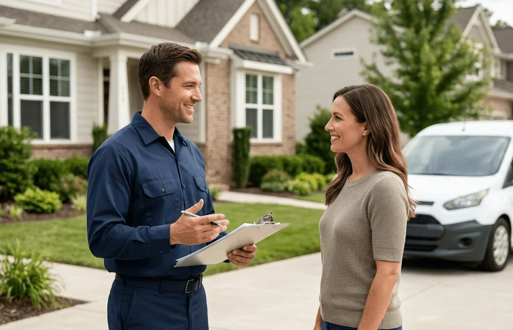 Mold Remediation Columbus, WI FAQs